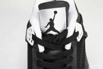 Hyperoad AIR FEAR JORDAN RETRO 4 0906